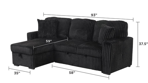 plush-sectional-black-2