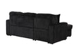 plush-sectional-black-3