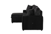 plush-sectional-black-5