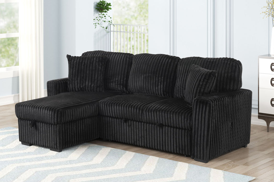 plush-sectional-black-6