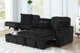 plush-sectional-black-7