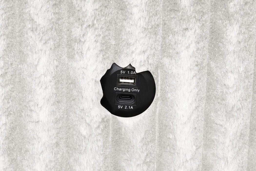 plush-sectional-cream-10