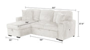 plush-sectional-cream-11