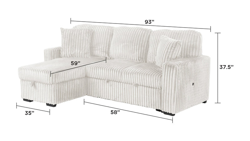 plush-sectional-cream-11
