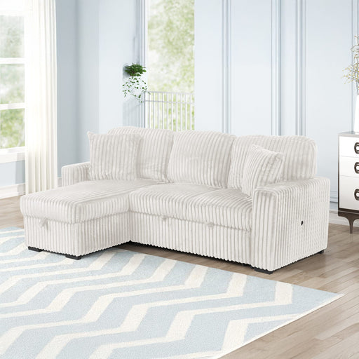 plush-sectional-cream-1