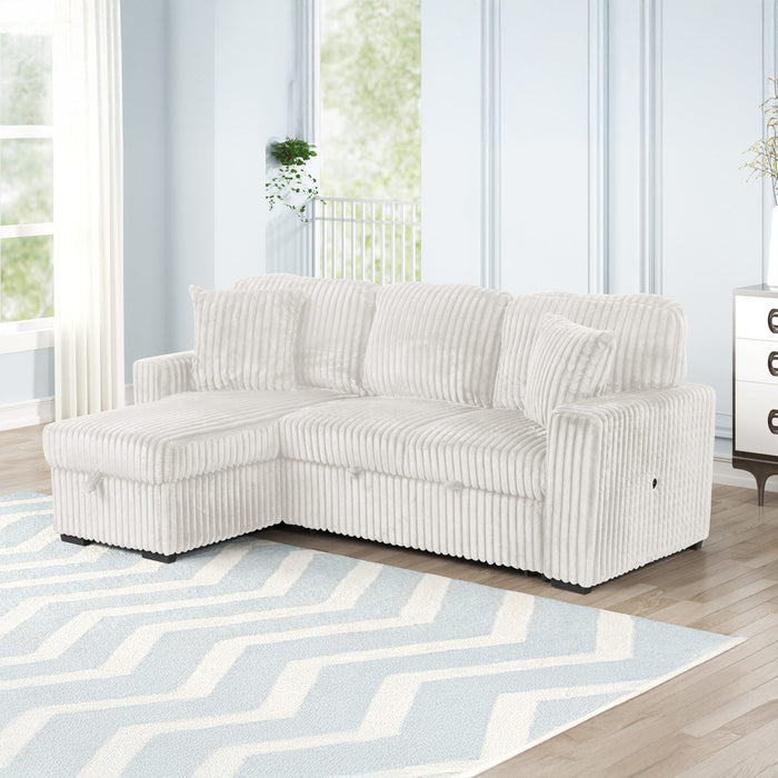 plush-sectional-cream-1