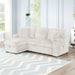 plush-sectional-cream-1
