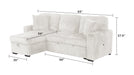 plush-sectional-cream-2