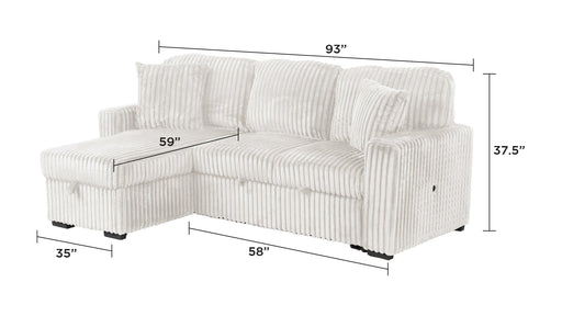 plush-sectional-cream-2