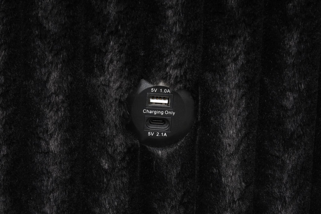 plush-sectional-cream-3