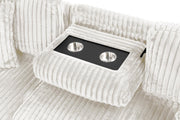 plush-sectional-cream-4
