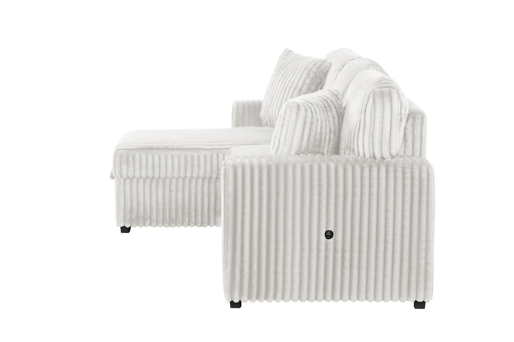 plush-sectional-cream-5