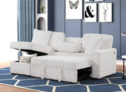 plush-sectional-cream-6