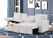 plush-sectional-cream-6