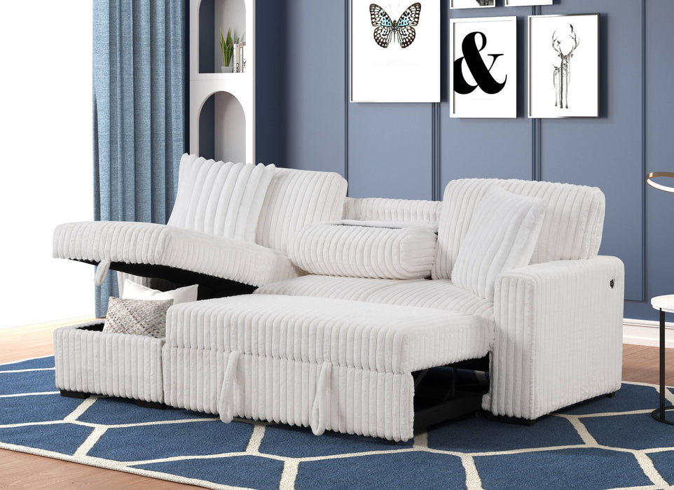 plush-sectional-cream-6