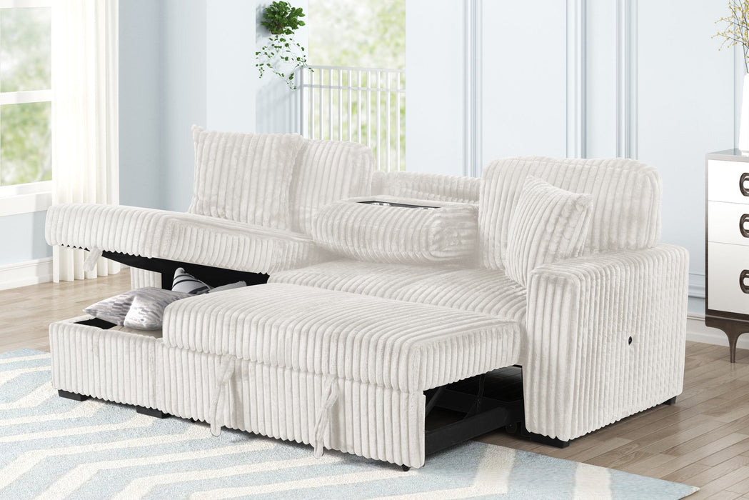 plush-sectional-cream-7