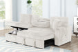 plush-sectional-cream-7