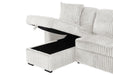 plush-sectional-cream-8