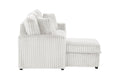plush-sectional-cream-9