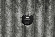 plush-sectional-gray-10