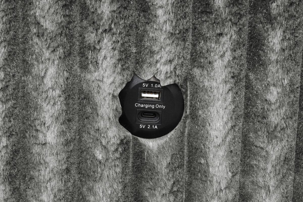 plush-sectional-gray-10