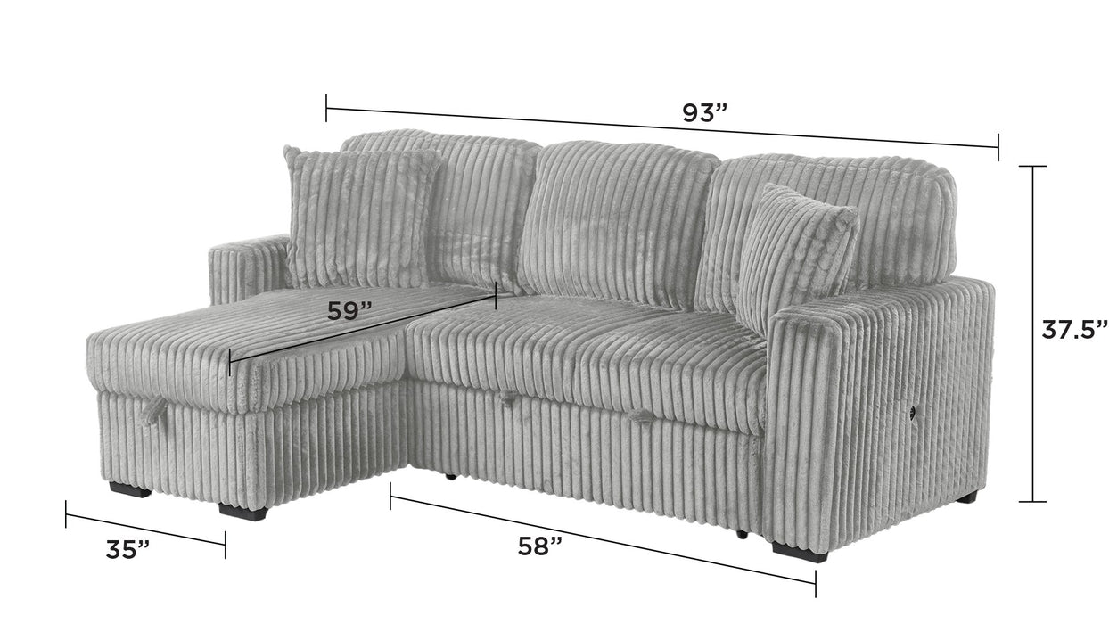 plush-sectional-gray-11