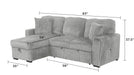 plush-sectional-gray-11