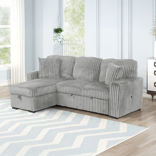 plush-sectional-gray-1