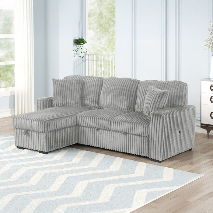 plush-sectional-gray-1