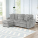 plush-sectional-gray-1