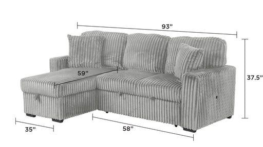plush-sectional-gray-2