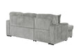 plush-sectional-gray-3