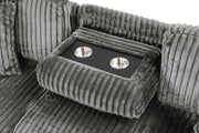 plush-sectional-gray-4