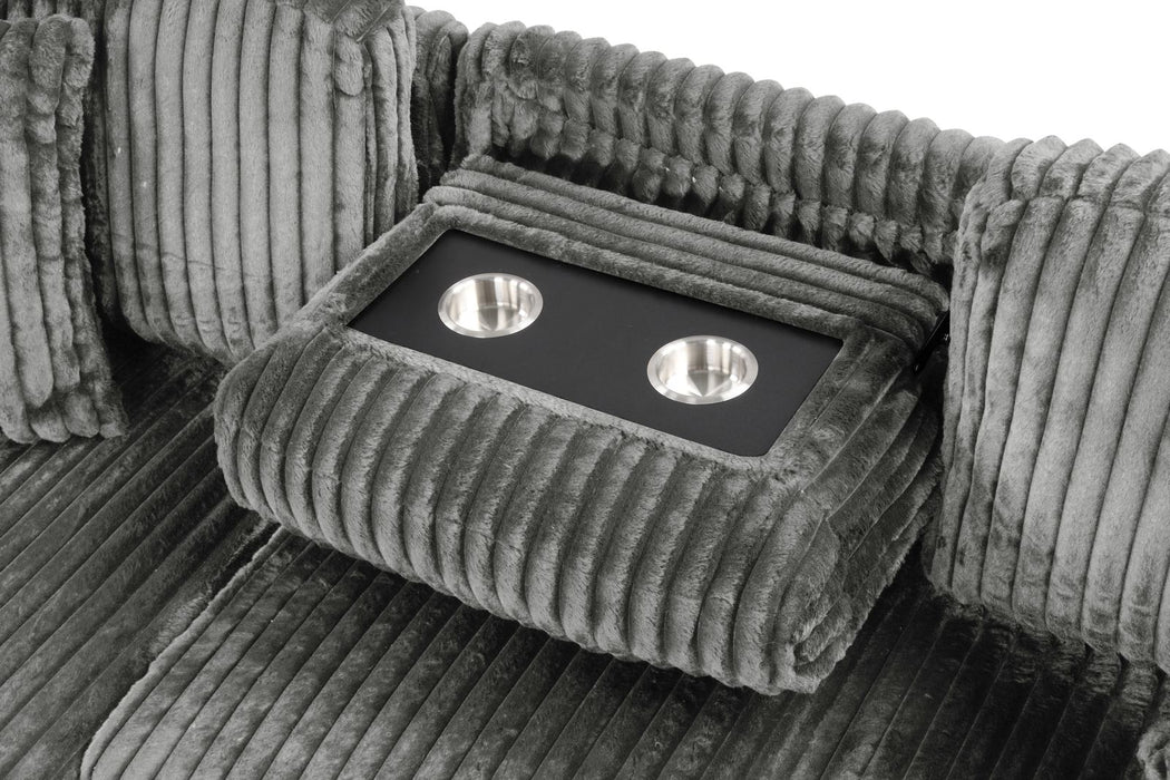 plush-sectional-gray-4