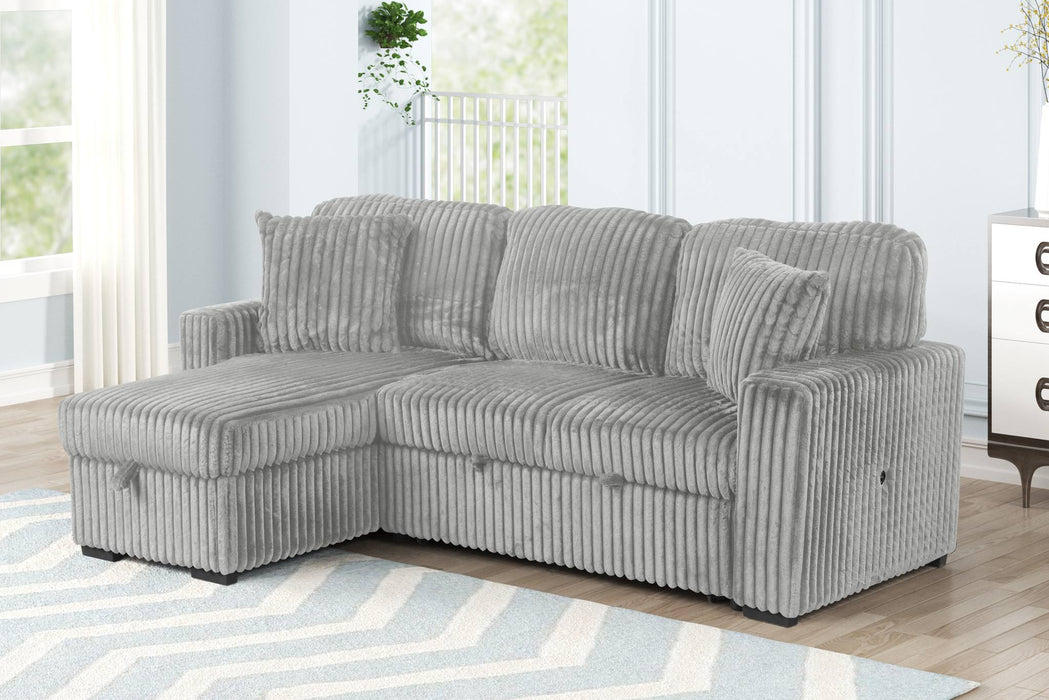 plush-sectional-gray-6