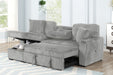 plush-sectional-gray-7