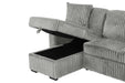 plush-sectional-gray-8