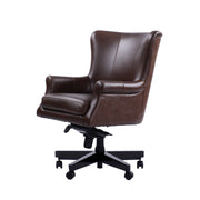 parker-living-leather-desk-chair-2