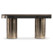 Jacopo Console Table - Furniture City (CA)l