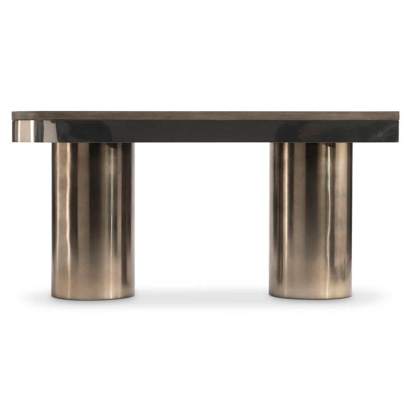 Jacopo Console Table - Furniture City (CA)l