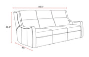 parker-living-channing-renaissance-cinnamon-power-zero-gravity-sofa-and-recliner-11