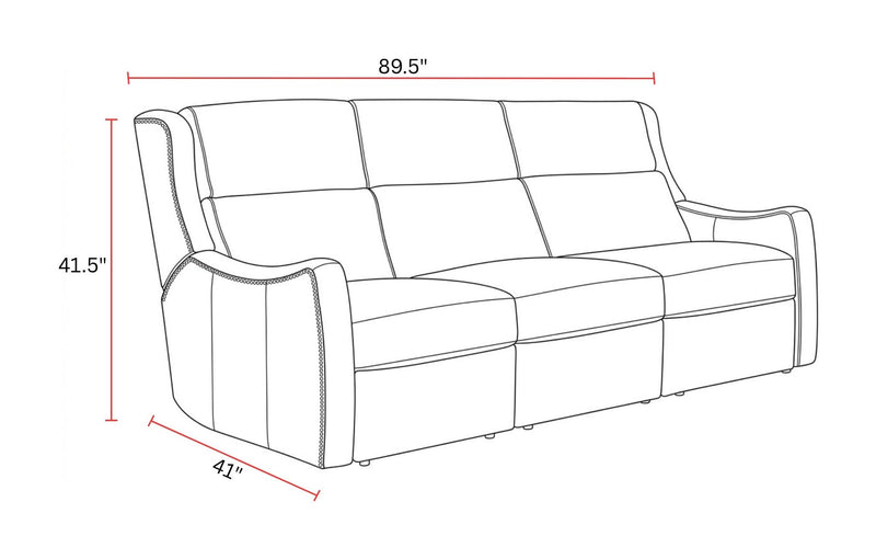 parker-living-channing-renaissance-cinnamon-power-zero-gravity-sofa-and-tilt-console-loveseat-11