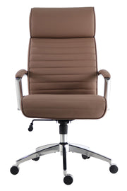 parker-living-vegan-leather-tall-desk-chair-2