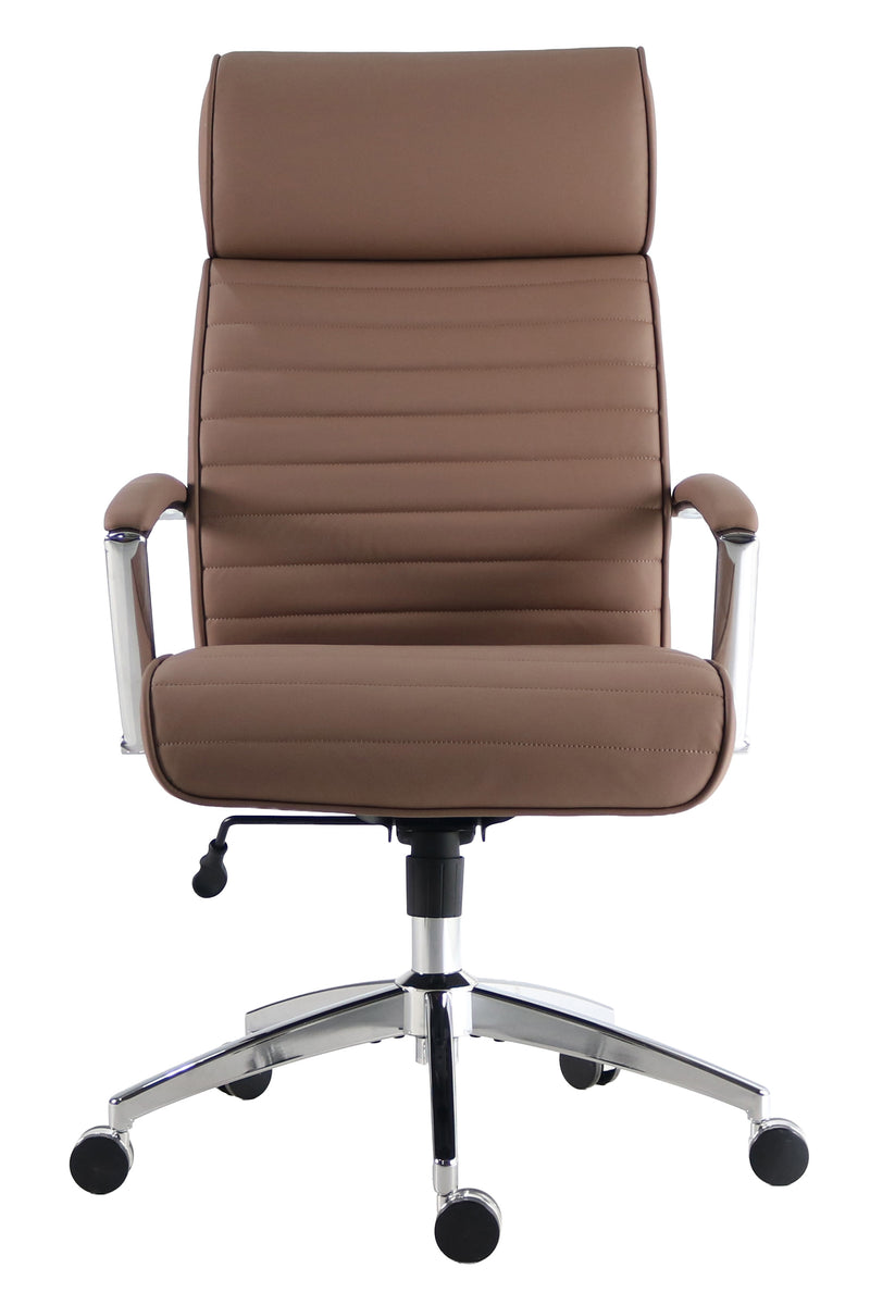 parker-living-vegan-leather-tall-desk-chair-2