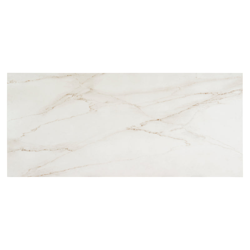 Marbella Outdoor Dining Table Top