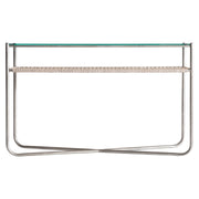 Kendo Console Table - Furniture City (CA)l