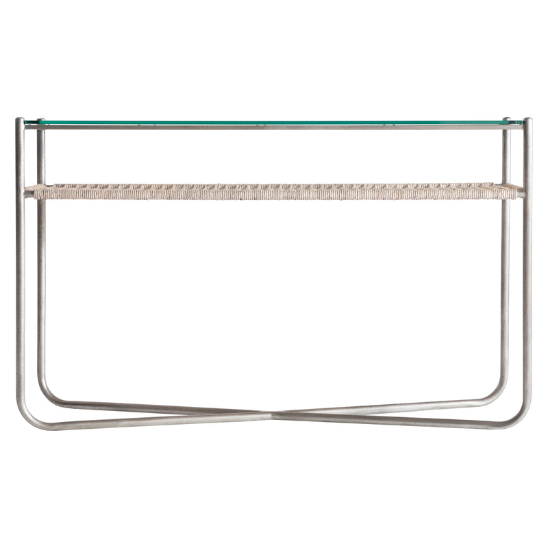 Kendo Console Table - Furniture City (CA)l