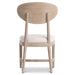 Aventura Side Chair - Furniture City (CA)l