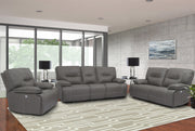 parker-living-spartacus-haze-power-recliner-3