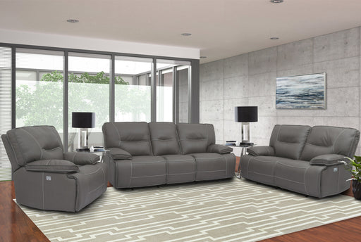 parker-living-spartacus-haze-power-reclining-sofa-loveseat-and-recliner-1
